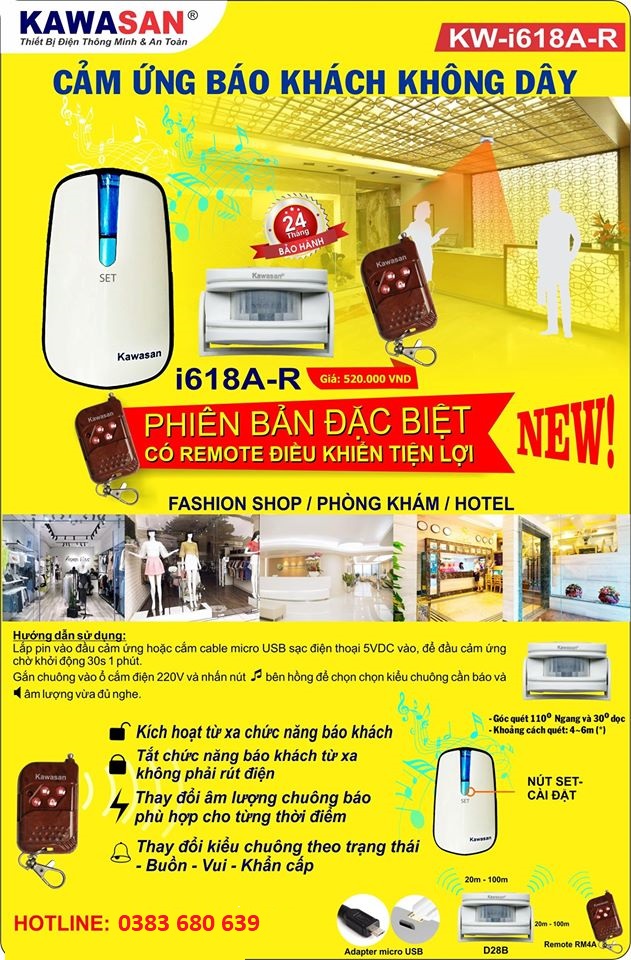Hướng dẫn sử dụng Hướng dẫn sử dụng